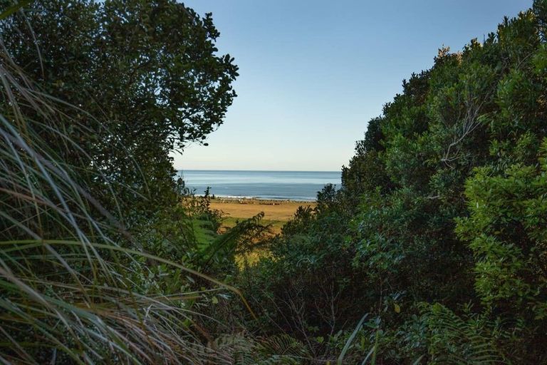 Photo of property in 112 Havill Drive, Awatuna, Hokitika, 7882