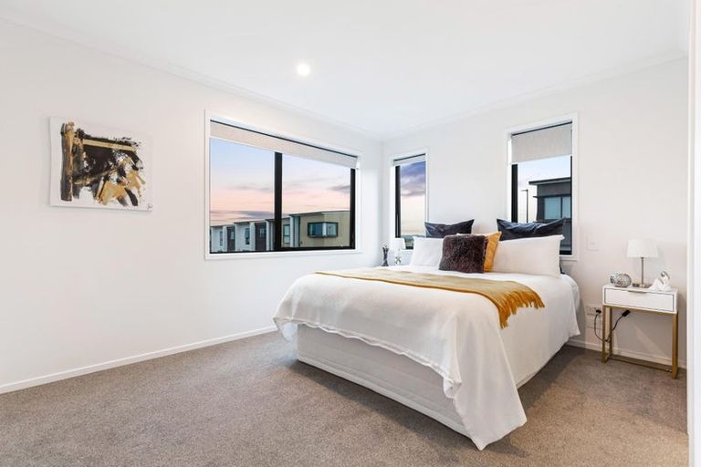 Photo of property in 9 Jagoda Road, Westgate, Auckland, 0614