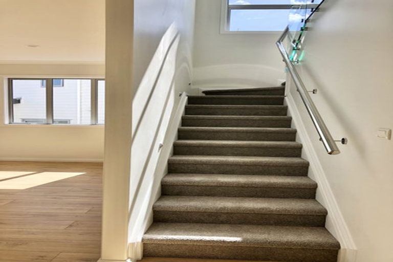 Photo of property in 11 Aklander Rise, Flat Bush, Auckland, 2019