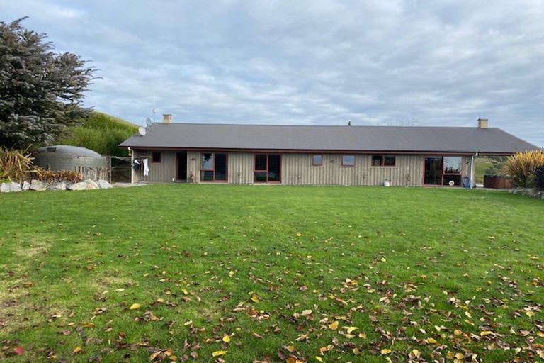 Photo of property in 173a Bridge Valley Road, Wakefield, 7095