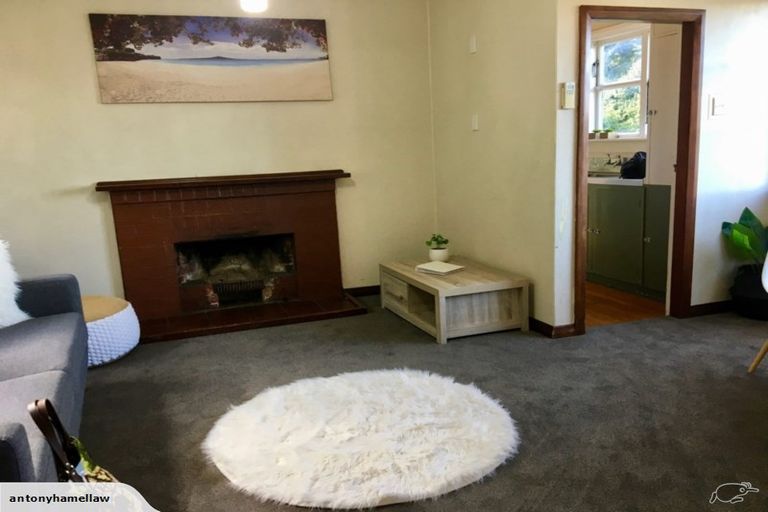 Photo of property in 29 Craighall Crescent, Wakari, Dunedin, 9010