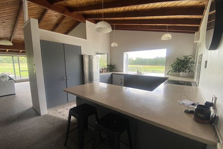 Photo of property in 2510 State Highway 2, Waipukurau, 4281