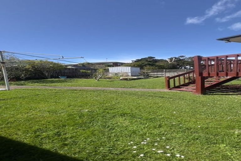 Photo of property in 50 Sylvia Road, Hillcrest, Auckland, 0627