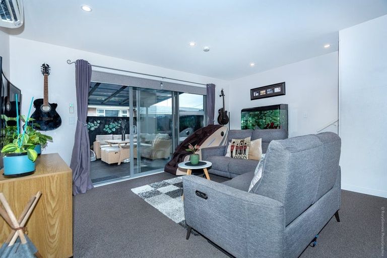 Photo of property in 3/479 Gloucester Street, Linwood, Christchurch, 8011