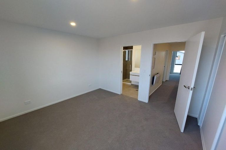 Photo of property in 1/33 Webb Street, St Albans, Christchurch, 8014