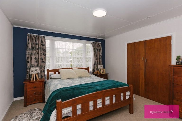 Photo of property in 166 Botanical Road, Takaro, Palmerston North, 4412