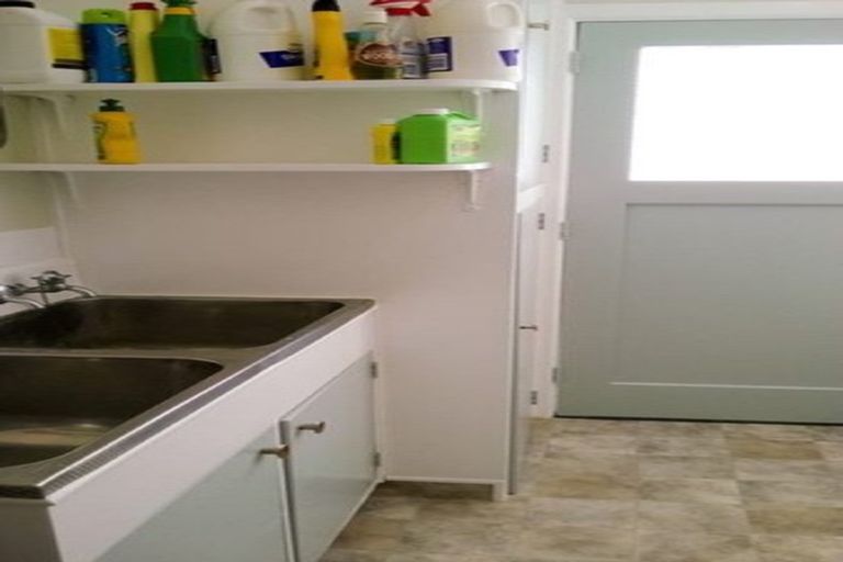 Photo of property in 151 Anzac Parade, Whanganui East, Whanganui, 4500