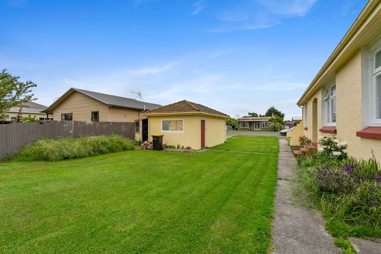 Photo of property in 156 Elizabeth Street, Appleby, Invercargill, 9812