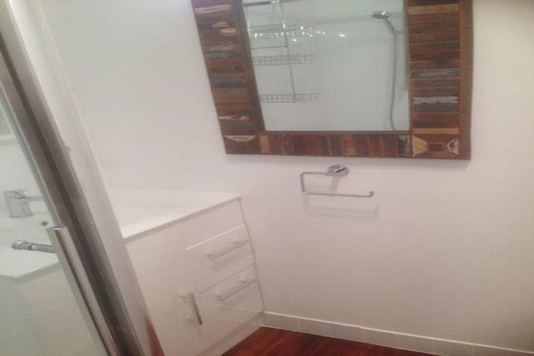 Photo of property in 1/54 Sunrise Avenue, Mairangi Bay, Auckland, 0630