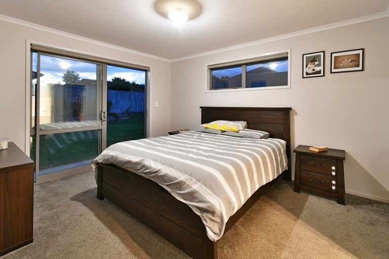 Photo of property in 57 Westmuir Crescent, Pokeno, 2402