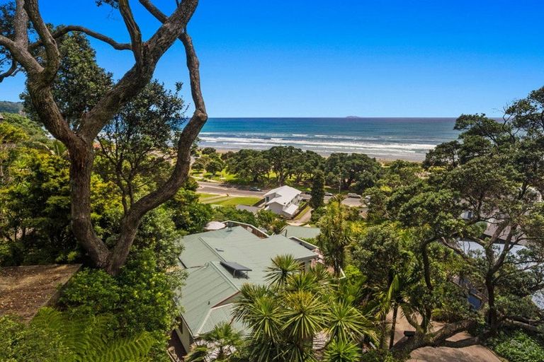 Photo of property in 16 Pohutukawa Avenue, Ohope, 3121