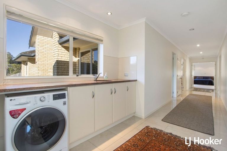 Photo of property in 82 Bowentown Boulevard, Bowentown, Katikati, 3177