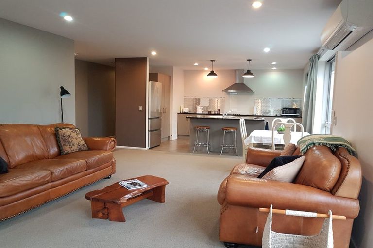 Photo of property in 13/2 Harkness Place, Westport, 7825