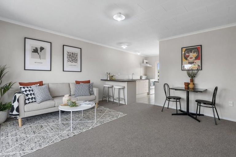 Photo of property in 6/35 Bureta Road, Otumoetai, Tauranga, 3110