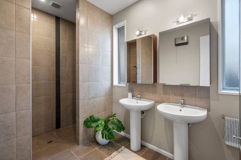 Photo of property in 69 Northwood Boulevard, Northwood, Christchurch, 8051