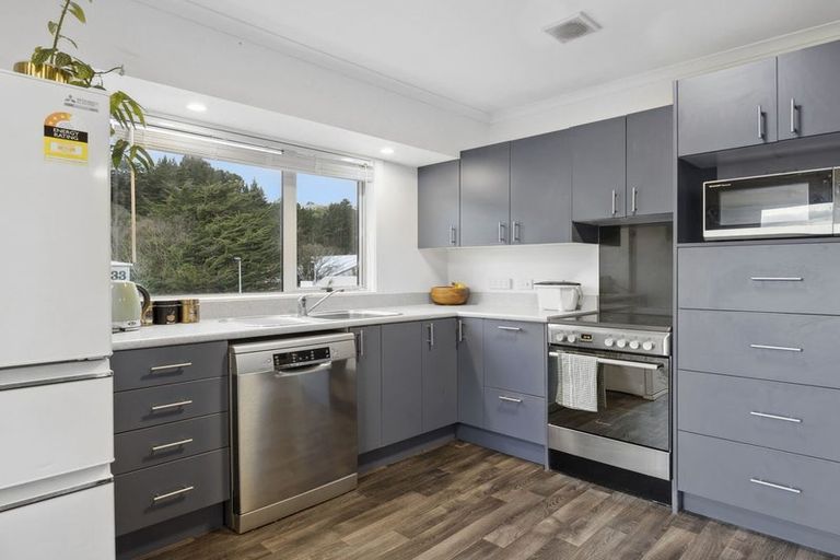 Photo of property in 338 Kaikorai Valley Road, Bradford, Dunedin, 9011