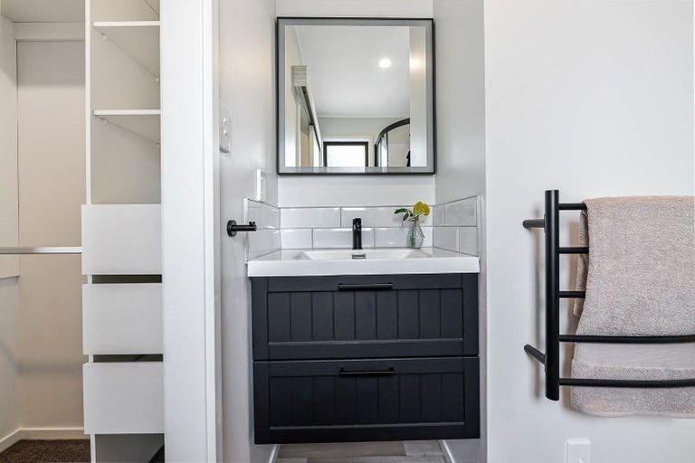 Photo of property in 54 Cullimore Street, Pukete, Hamilton, 3200