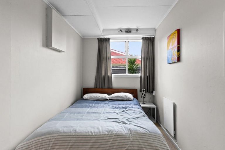 Photo of property in 513 Oliphant Road, Raureka, Hastings, 4120