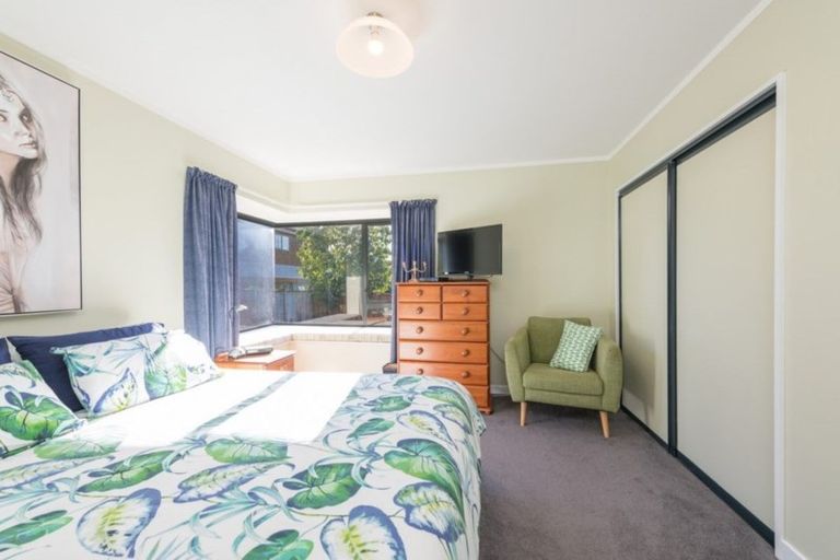 Photo of property in 7 Arnold Savage Place, Richmond, 7020