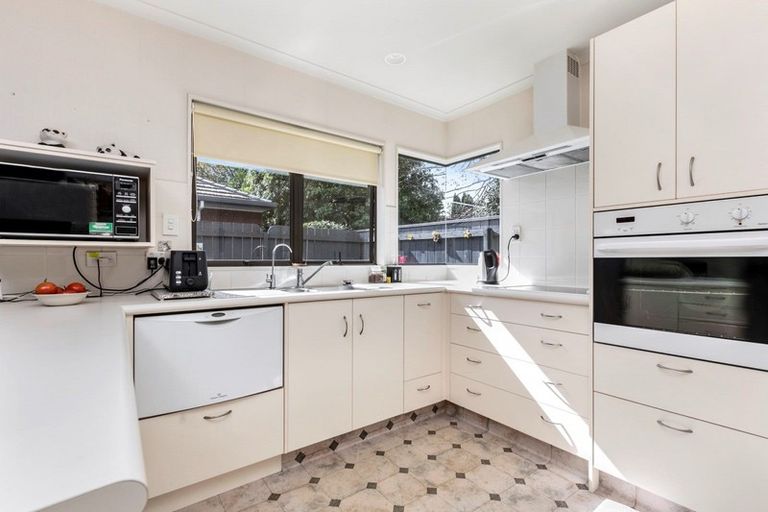 Photo of property in 8 Moffat Way, Bethlehem, Tauranga, 3110