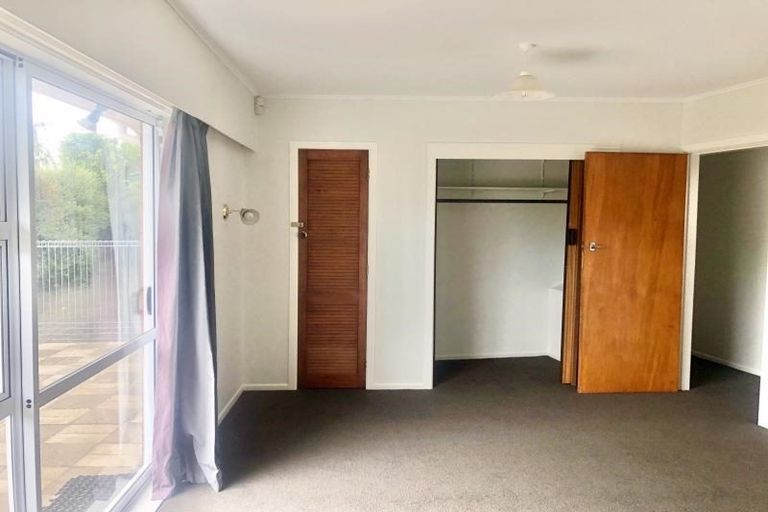 Photo of property in 33 Fairview Street, Fairview Downs, Hamilton, 3214