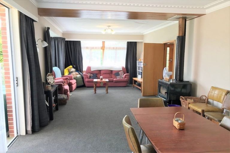 Photo of property in 267 Main Street, Mataura, 9712