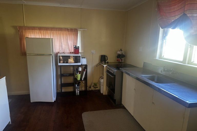 Photo of property in 25b Miro Street, Ohakune, 4625