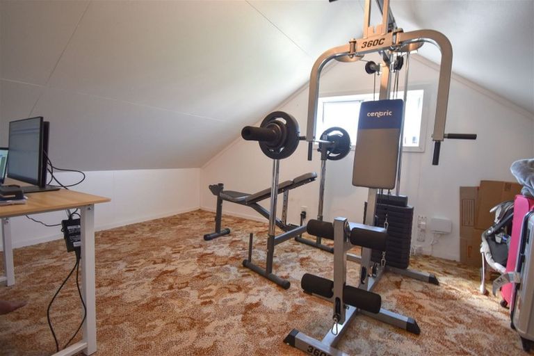 Photo of property in 9 Mcpherson Drive, Morrinsville, 3300