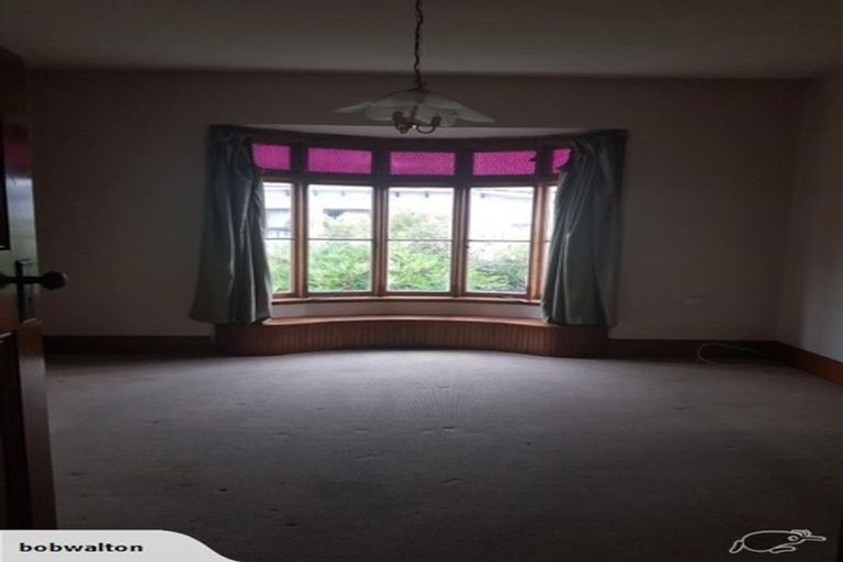 Photo of property in 29 Rhodes Street, Waimate, 7924