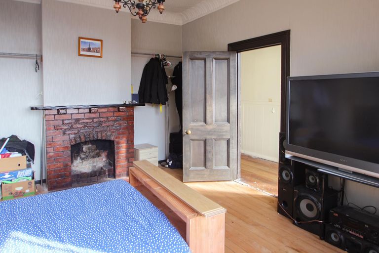 Photo of property in 7 Lune Street, Oamaru, 9400