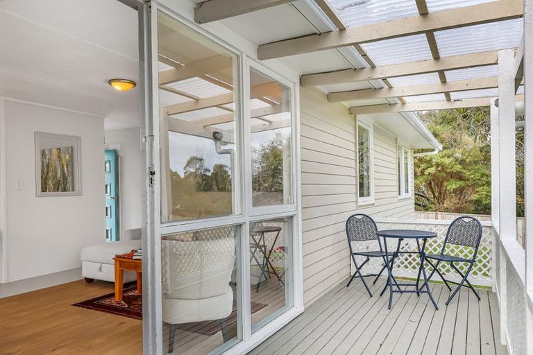 Photo of property in 3/36 Daytona Road, Henderson, Auckland, 0610