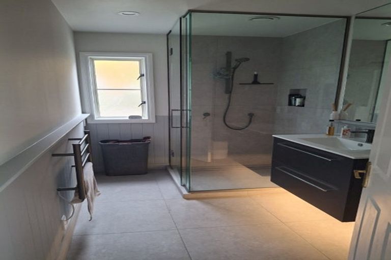 Photo of property in 9 Mcdonnell Road, Arrowtown, 9302