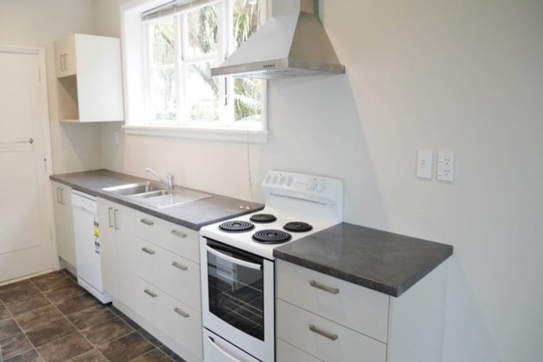 Photo of property in 17 Piko Crescent, Riccarton, Christchurch, 8041