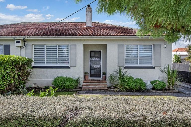 Photo of property in 3a Lovatt Crescent, Kensington, Whangarei, 0112