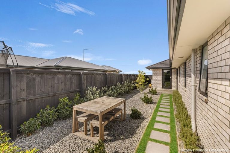 Photo of property in 101 Edward Street, Lincoln, 7608