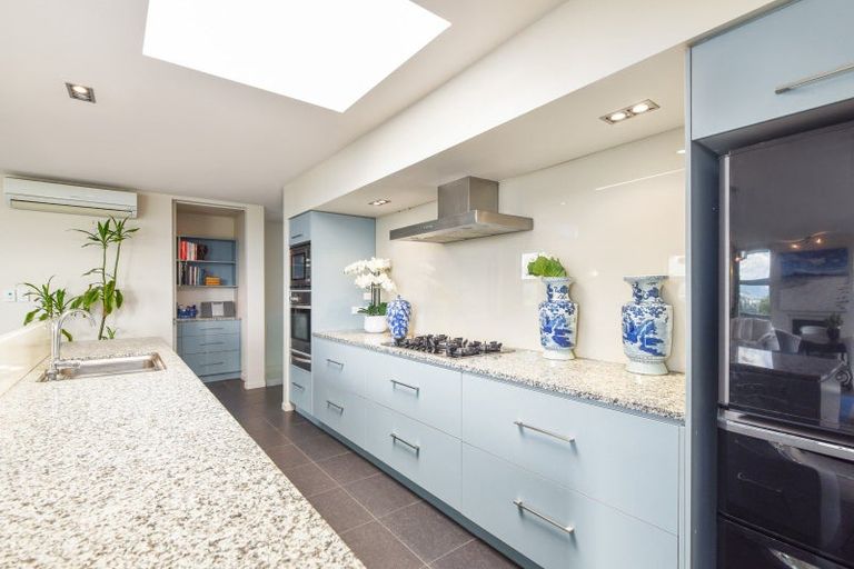 Photo of property in 41 Matipo Avenue, Pomare, Rotorua, 3015