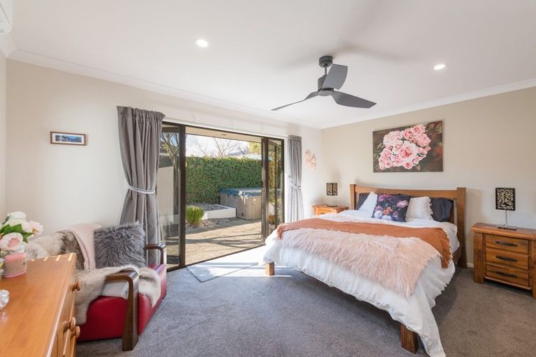 Photo of property in 15 Antoine Grove, Richmond, 7020