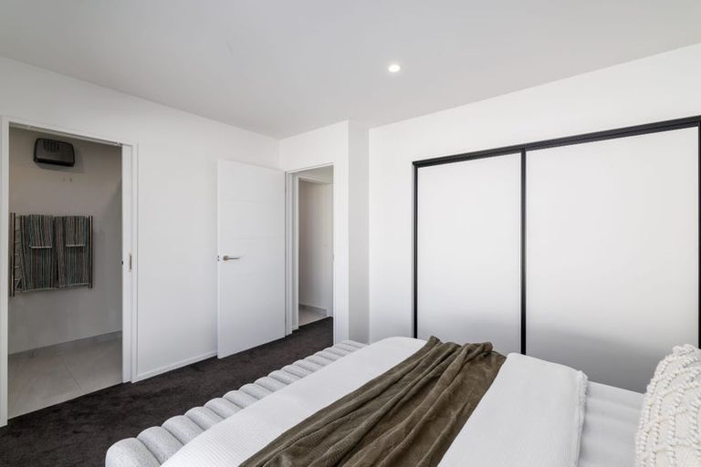 Photo of property in 3/55 Mathesons Road, Phillipstown, Christchurch, 8011