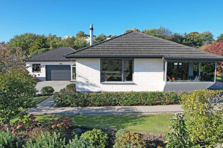 Photo of property in 4 Isis Street, Oamaru, 9400