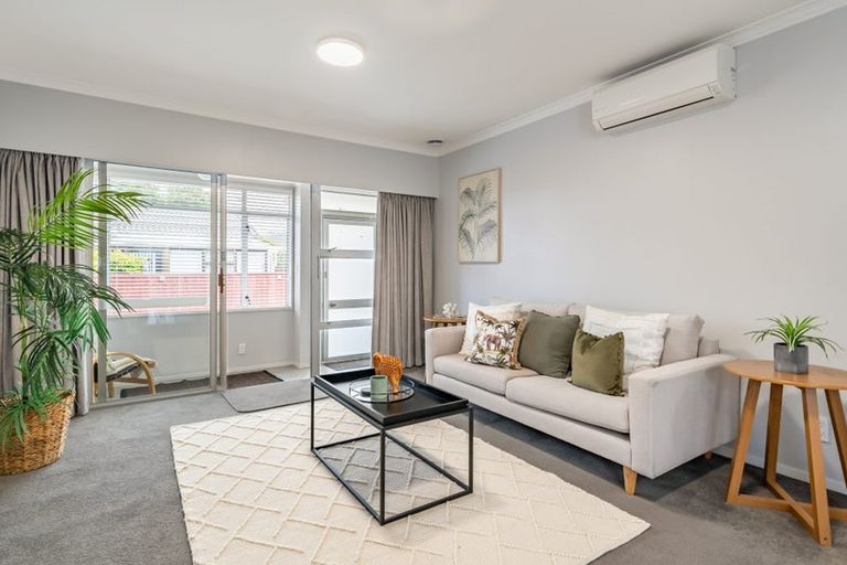 Photo of property in 2/625 High Street, Boulcott, Lower Hutt, 5010