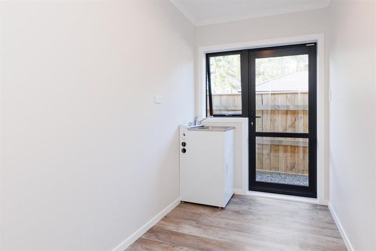 Photo of property in 53 Hereford Street, Marton, 4710