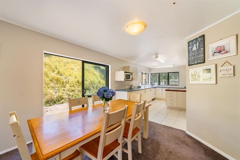 Photo of property in 1950 Akatarawa Road, Akatarawa Valley, Upper Hutt, 5372