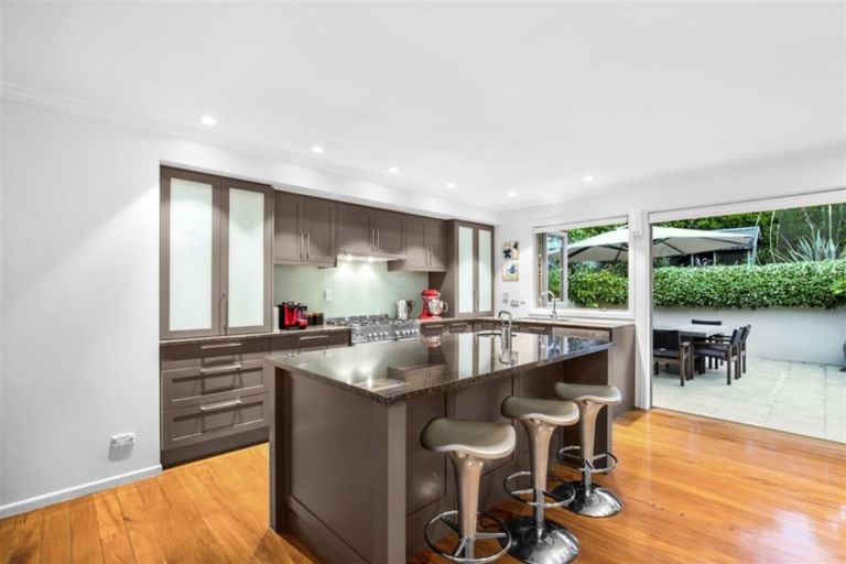 Photo of property in 3 Omana Esplanade, Maraetai, Auckland, 2018