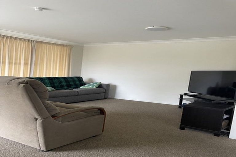 Photo of property in 1/8 Palatine Terrace, Huntsbury, Christchurch, 8022