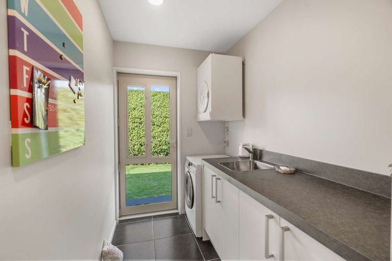 Photo of property in 13 Kidson Lane, Lincoln, 7608