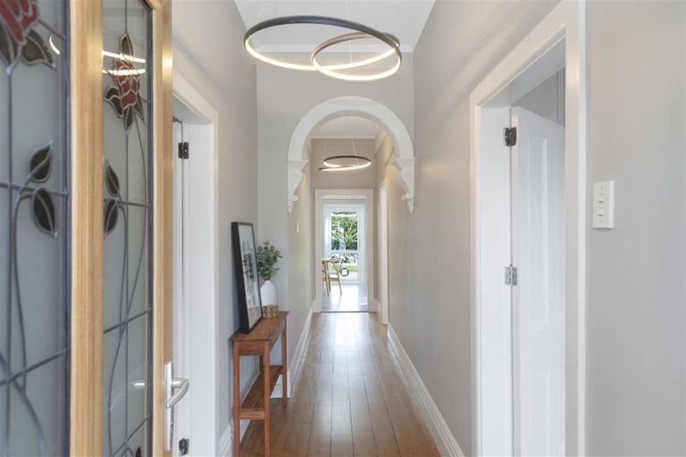 Photo of property in 147 Strickland Street, Spreydon, Christchurch, 8024