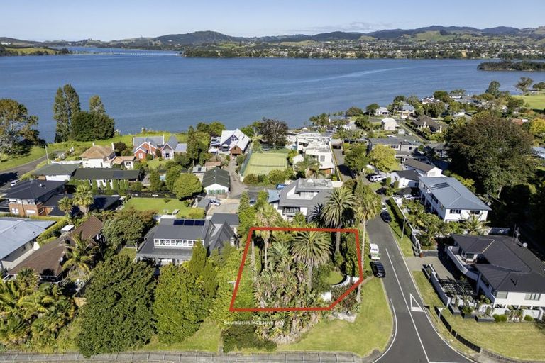 Photo of property in 2 Kotare Crescent, Tauranga South, Tauranga, 3112