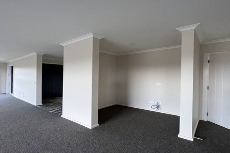 Photo of property in 6 Rosales Street, Appleby, Richmond, 7020