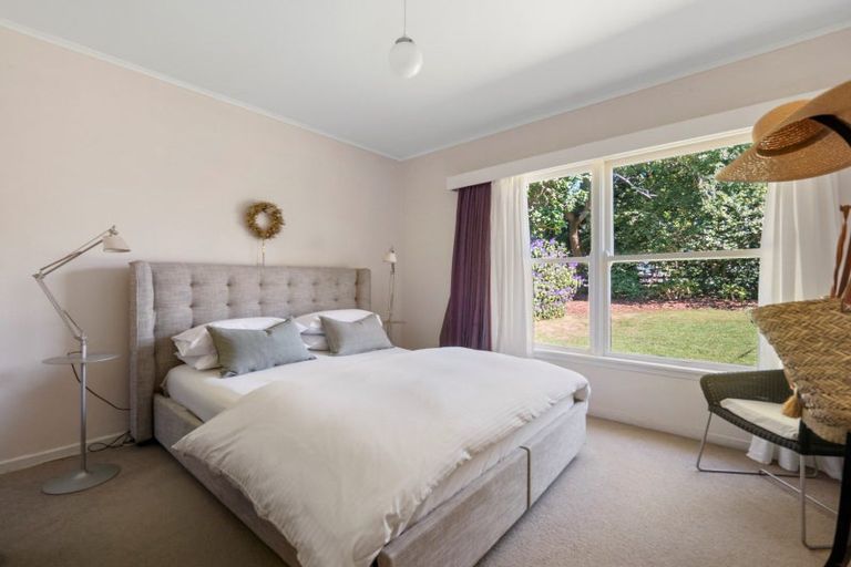 Photo of property in 202 Tanners Point Road, Tanners Point, Katikati, 3177