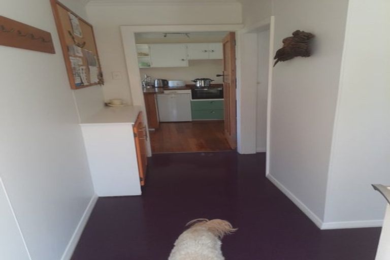 Photo of property in 224 Maori Pa Road, Delaware Bay, Nelson, 7071